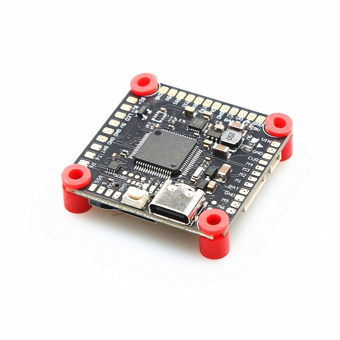F405 V3 Flight Controller BLS  - Fpv Drone Esc review and price