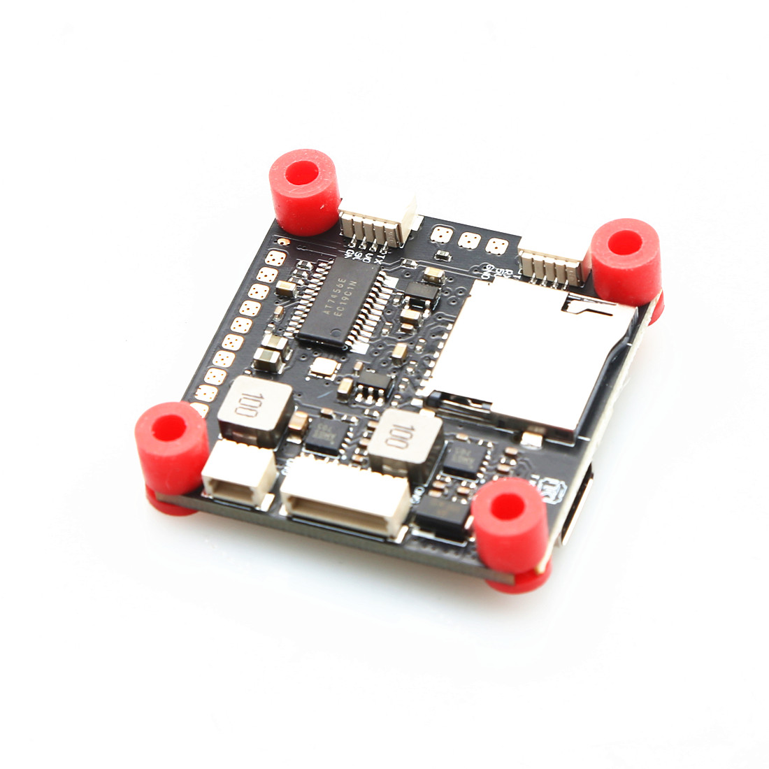 F405 V3 Flight Controller BLS  - Fpv Drone Esc review and price
