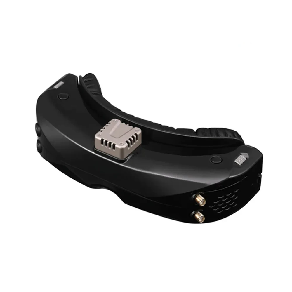 Skyzone Sky04X Pro Oled Fpv Go - Fpv Drone Goggles review and price