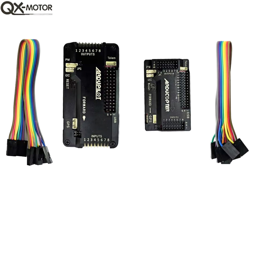 APM 2.8 Flight Controller Boar - Fpv Drone Flight Controller review and price