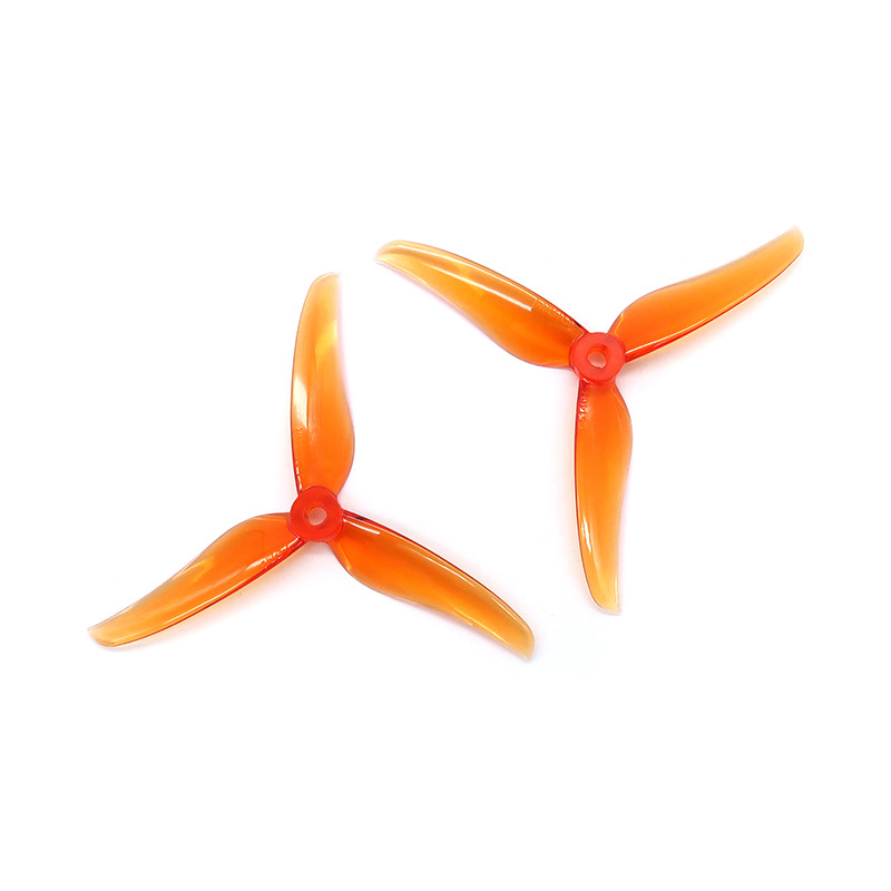 2 pairs T-motor T5146 5146 5 I - Fpv Drone Motor review and price