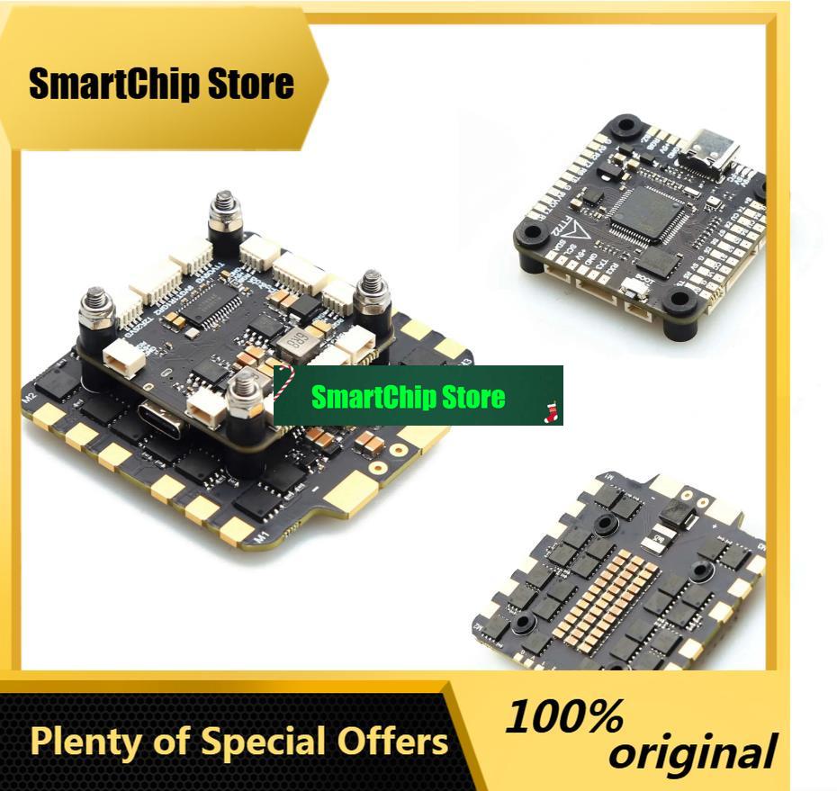 SmCpF405 F722 F7 Flight Contro - Betaflight Fc F7 review and price