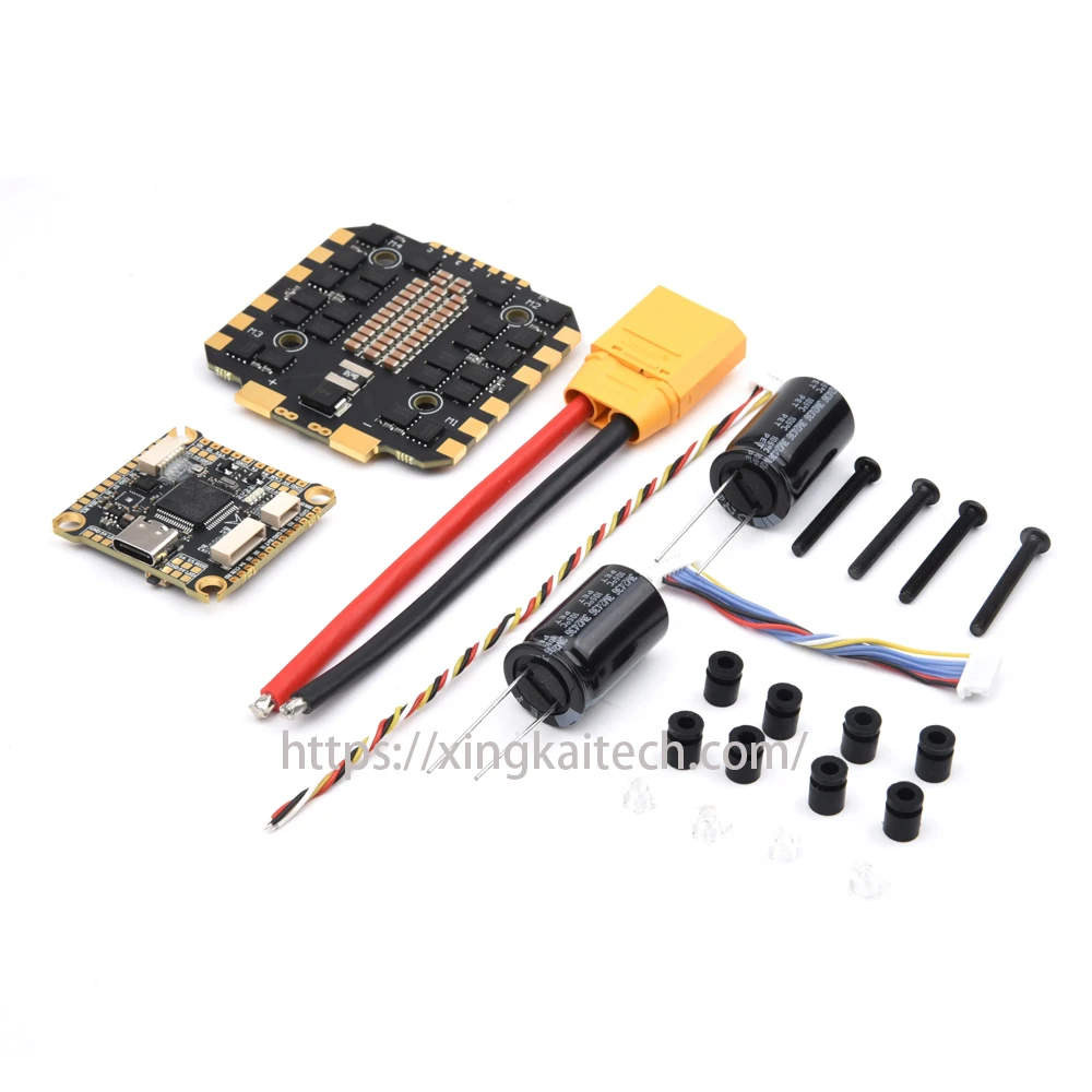 SmCpF405 F722 F7 Flight Contro - Betaflight Fc F7 review and price
