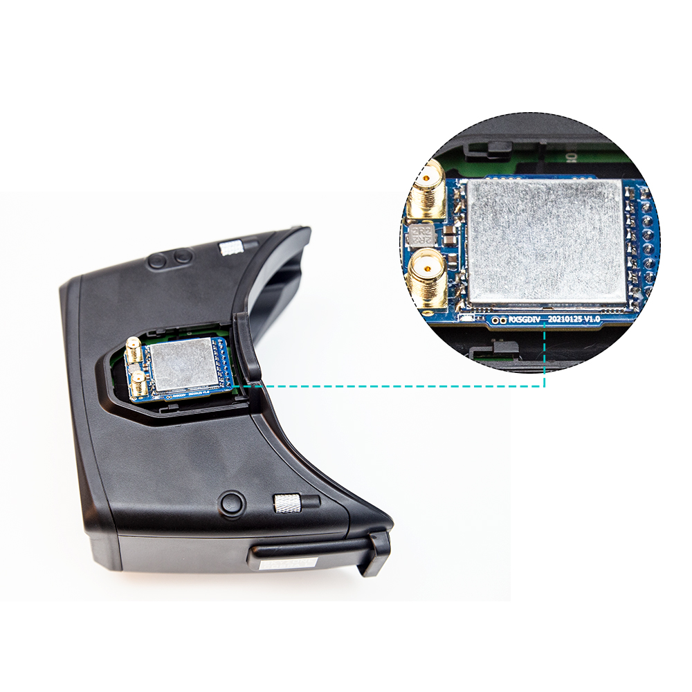 SKYZONE Cobra X FPV Dr-one Rec - Fpv Drone Goggles review and price