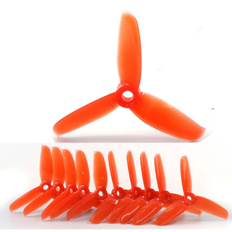 3050 3 Inch Propellers, 5CW 5C - Fpv Drone Motor review and price