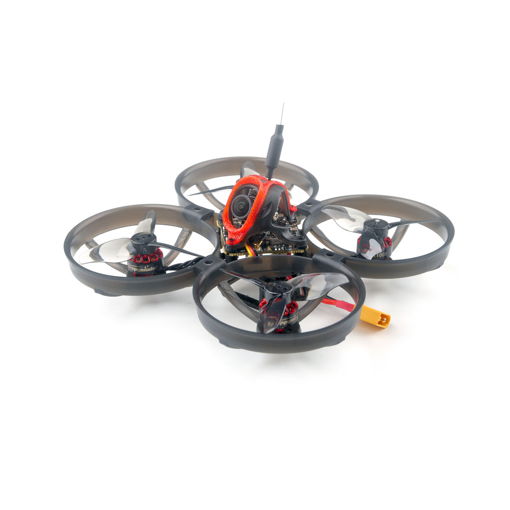 HappyModel Mobula8 1-2S 85mm M - Fpv Drone Camera review and price