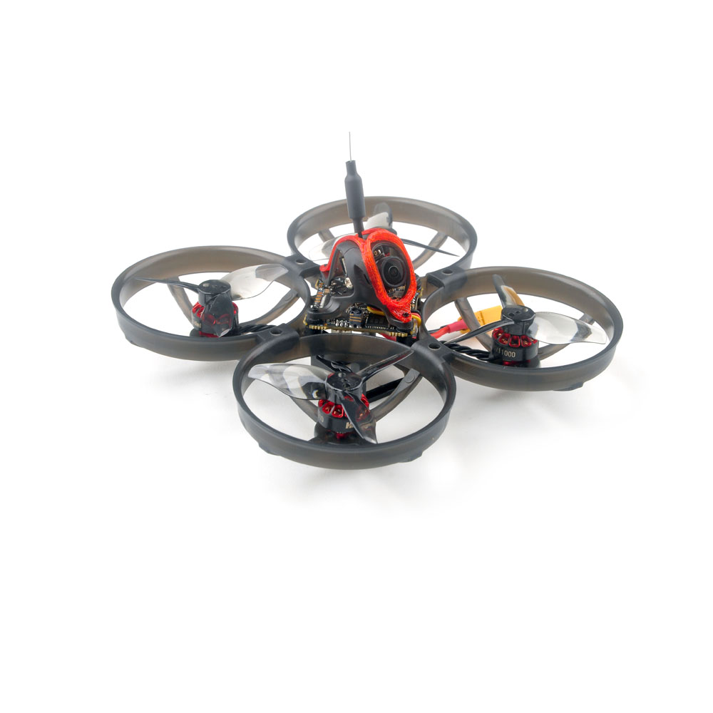 HappyModel Mobula8 1-2S 85mm M - Fpv Drone Camera review and price