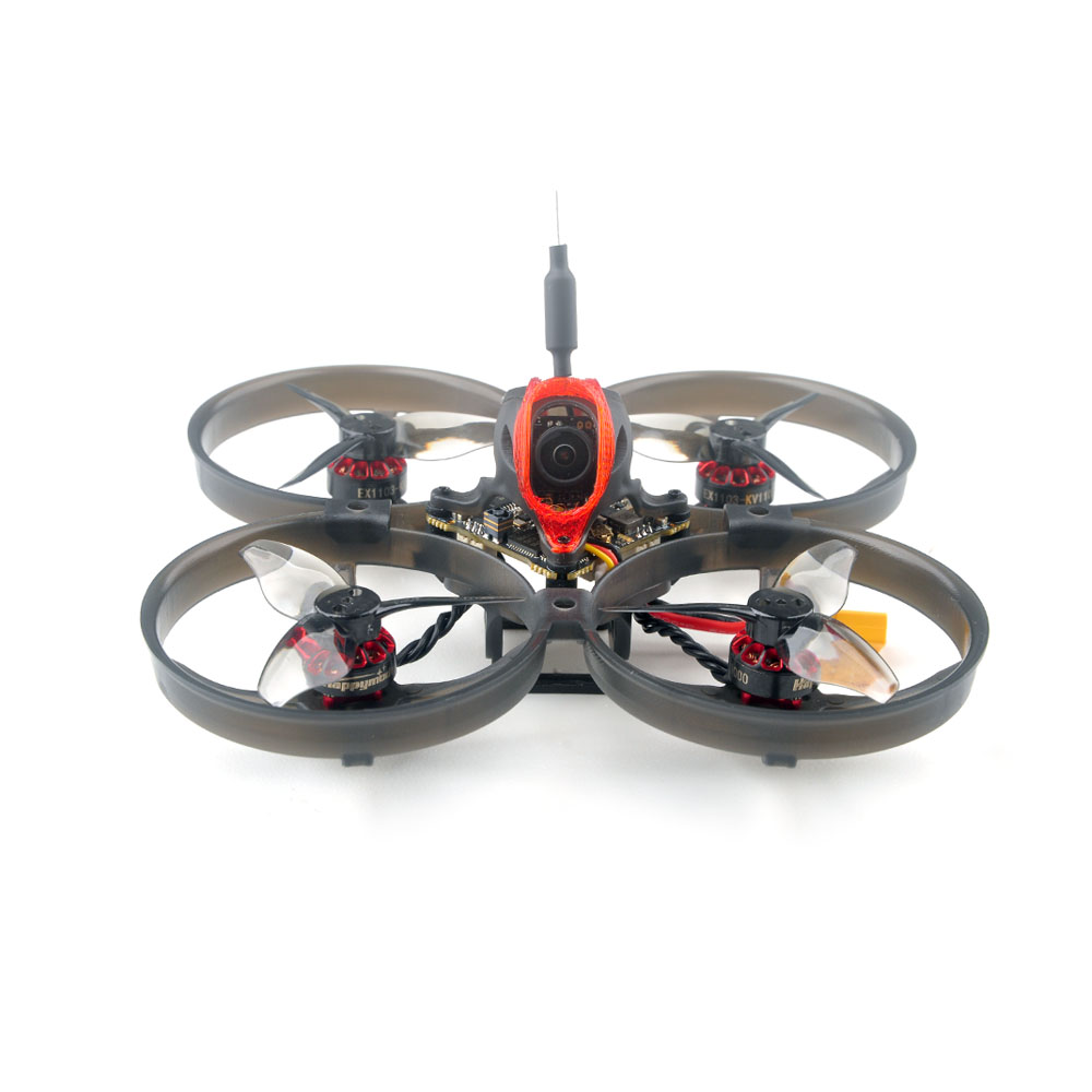 HappyModel Mobula8 1-2S 85mm M - Fpv Drone Camera review and price